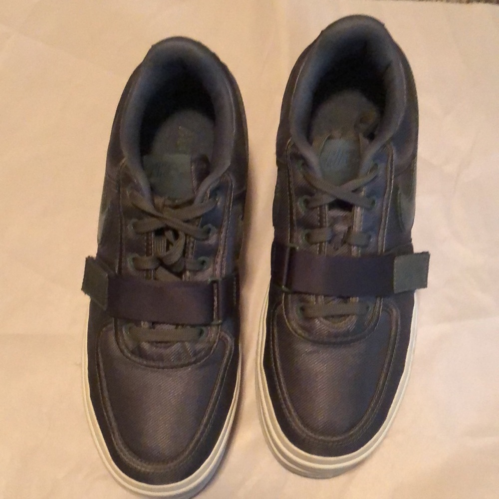 Nike Vandal 2k Double Platform - image 7